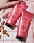 Hair Care