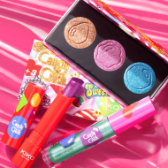 Candy Crush