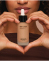 Skin Lover